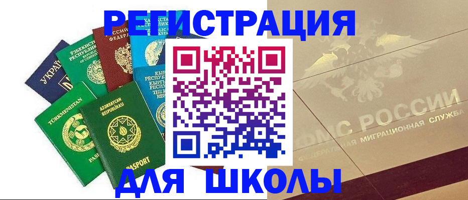 прописка в Невеле