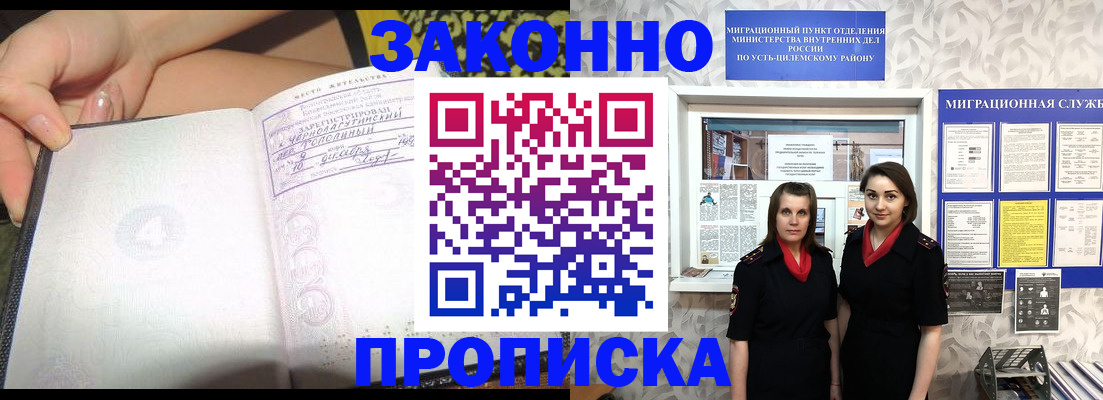 временная регистрация госуслуги в Невеле